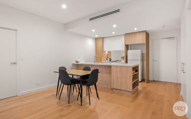 Property A404, 10 Ransley Street, PENRITH NSW 2750 IMAGE 0