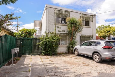 Property 3, 124 Perry Street, COLLINGWOOD VIC 3066 IMAGE 0