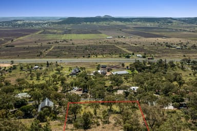Property 14 Linora Drive, GOWRIE MOUNTAIN QLD 4350 IMAGE 0