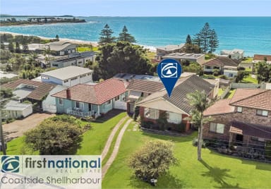 Property 72 Wentworth Street, SHELLHARBOUR NSW 2529 IMAGE 0