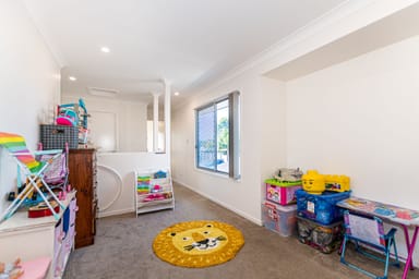 Property 39 Tomaree Road, SOUTH RIPLEY QLD 4306 IMAGE 0