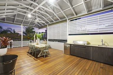 Property 28 Blackall Terrace, East Brisbane QLD 4169 IMAGE 0
