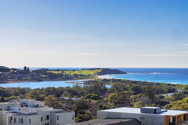 Property 1017/15 Howard Avenue, Dee Why NSW 2099 IMAGE 0