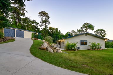 Property 187 Camille Drive, STRATHDICKIE QLD 4800 IMAGE 0