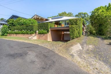 Property 151 Orion Street, Lismore NSW 2480 IMAGE 0