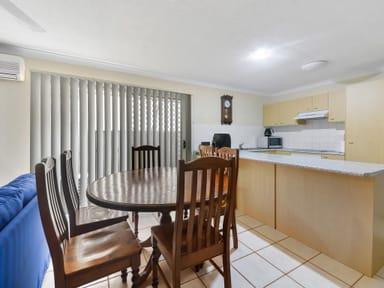 Property BRENDALE QLD 4500 IMAGE 0