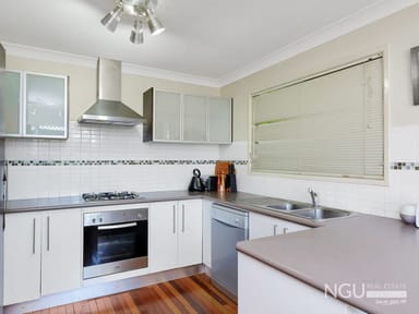 Property 4 Barret Street, Flinders View QLD 4305 IMAGE 0