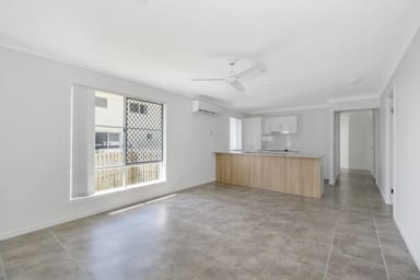 Property 19 Tindale Place, COOMERA QLD 4209 IMAGE 0