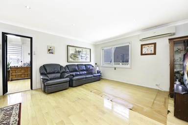 Property 24 Aubrey Street, South Granville NSW 2142 IMAGE 0