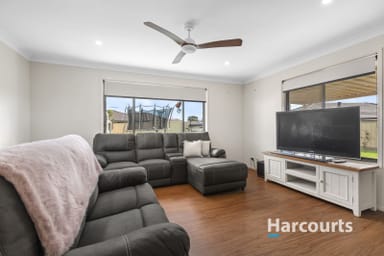 Property 28 Kelly Circle, Rutherford NSW 2320 IMAGE 0
