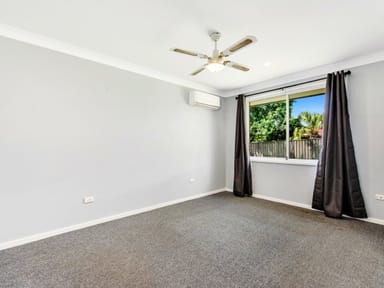 Property 27 Greenbank Drive, WERRINGTON DOWNS NSW 2747 IMAGE 0