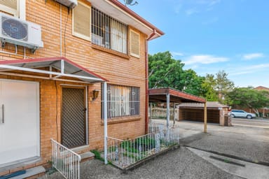 Property 15, 112-116 Longfield Street, Cabramatta NSW 2166 IMAGE 0
