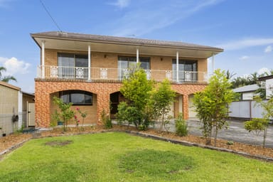Property 44 Carroll Road, East Corrimal NSW 2518 IMAGE 0