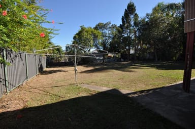 Property 12 Welbeck Street, Logan Central QLD 4114 IMAGE 0
