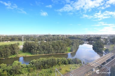 Property Level 5, 512/9 Brodie Spark Drive, Wolli Creek NSW 2205 IMAGE 0