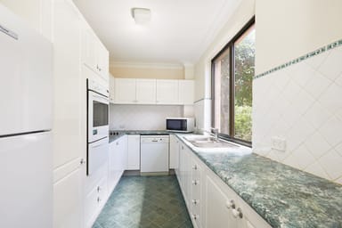 Property U76, 28 Curagul Road, North Turramurra NSW 2074 IMAGE 0