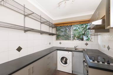 Property 7/85 Prince Street, Annerley QLD 4103 IMAGE 0