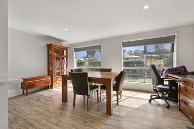Property 54 Kingsthorpe-Glencoe Road, KINGSTHORPE QLD 4400 IMAGE 0