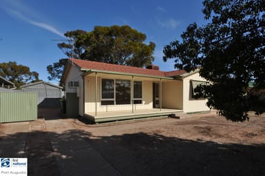 Property 5 Withers Street, Port Augusta SA 5700 IMAGE 0