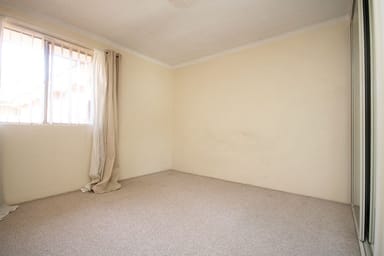 Property 18, 24-30 Fairmount Street, LAKEMBA NSW 2195 IMAGE 0