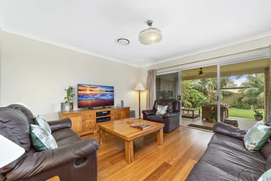 Property 38 Orient Road, Padstow NSW 2211 IMAGE 0