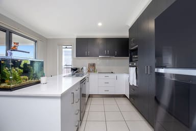 Property 27 Wimmera Crescent, Upper Coomera QLD 4209 IMAGE 0
