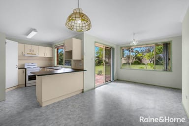 Property 30 Rayleigh Drive, WORRIGEE NSW 2540 IMAGE 0