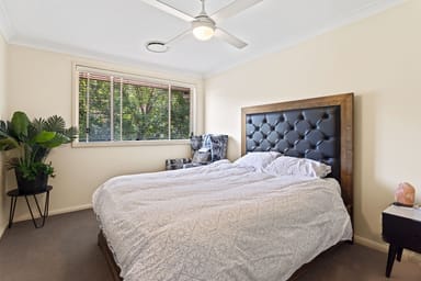 Property 15/64-66 Althorp Street, East Gosford NSW 2250 IMAGE 0