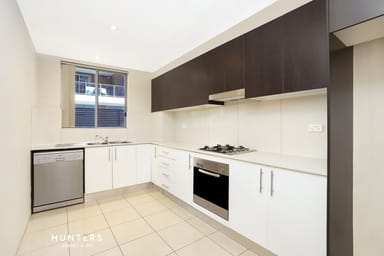 Property 13/35-37 Darcy Road, Westmead NSW 2145 IMAGE 0