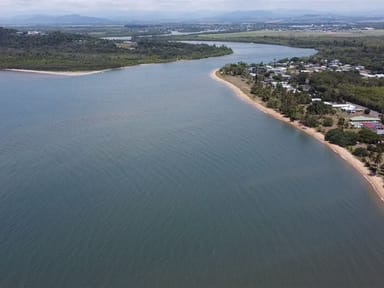 Property L6 Ann Street, FLYING FISH POINT QLD 4860 IMAGE 0