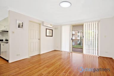 Property 15/12 Dellwood St, BANKSTOWN NSW 2200 IMAGE 0