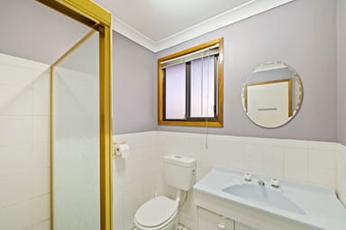 Property 129 Canley Vale Road, Canley Heights NSW 2166 IMAGE 0