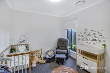Property 2, 6 Derna Place, Ashmont NSW 2650 IMAGE 0