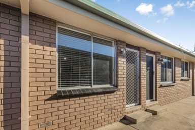 Property 2, 513 Alldis Avenue, LAVINGTON NSW 2641 IMAGE 0