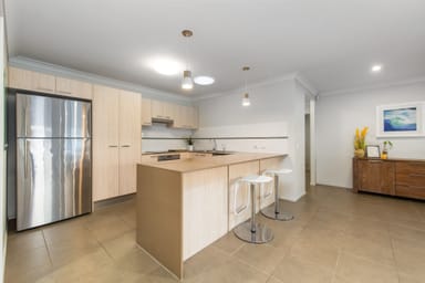 Property 20 Helicia Circuit, MOUNT COTTON QLD 4165 IMAGE 0
