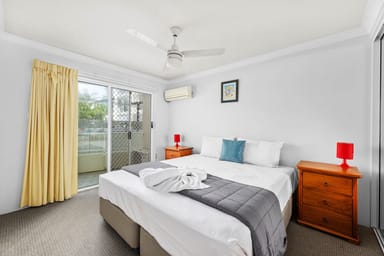 Property 11/1911 Gold Coast Highway, Burleigh Heads QLD 4220 IMAGE 0