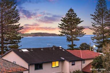 Property 14/168 Pacific Parade, Dee Why NSW 2099 IMAGE 0