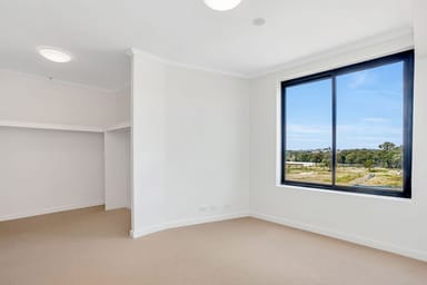 Property 4.21/8 Roland Street, Rouse Hill NSW 2155 IMAGE 0