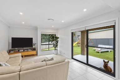 Property 101B Hamilton Street, Fairy Meadow NSW 2519 IMAGE 0