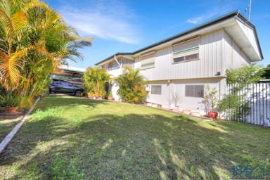 Property 21 Hercules Road, Mount Isa QLD 4825 IMAGE 0
