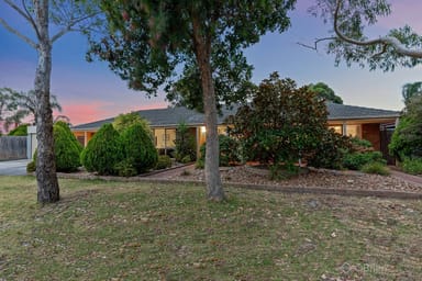 Property 30 Charles Drive, Pearcedale VIC 3912 IMAGE 0