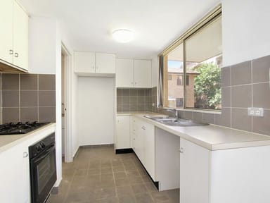 Property 8/8-10 Fifth Avenue, BLACKTOWN NSW 2148 IMAGE 0
