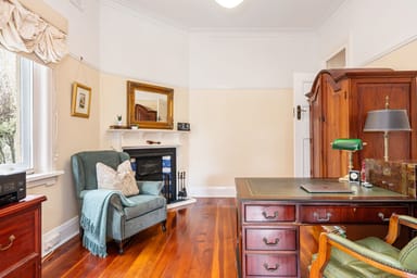 Property 6 Grosvenor Street, Wahroonga NSW 2076 IMAGE 0