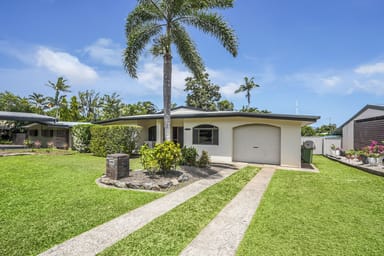Property 12 Vista Street, Bayview Heights QLD 4868 IMAGE 0