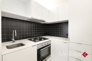 Property 1102, 31 A'Beckett Street, MELBOURNE VIC 3000 IMAGE 0