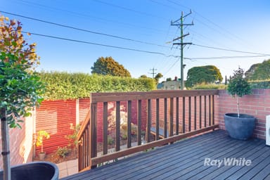 Property 1, 35 Rosstown Road, CARNEGIE VIC 3163 IMAGE 0