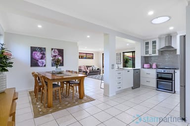 Property 14 Wright Place, BLIGH PARK NSW 2756 IMAGE 0