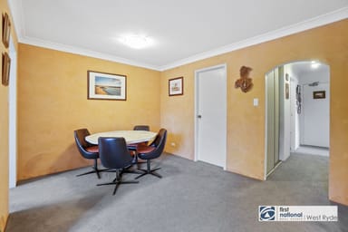 Property 11/247 -251 Blaxland Road, Ryde NSW 2112 IMAGE 0