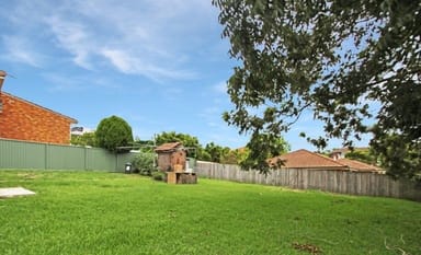 Property 6 Bavin Avenue, Ryde NSW 2112 IMAGE 0