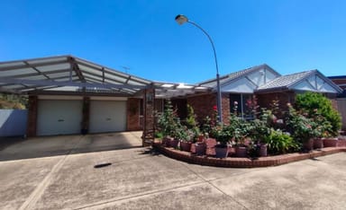 Property 59B Epping Forest Drive, Kearns NSW 2558 IMAGE 0